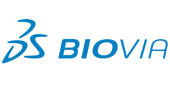 Biovia Discovery Studio