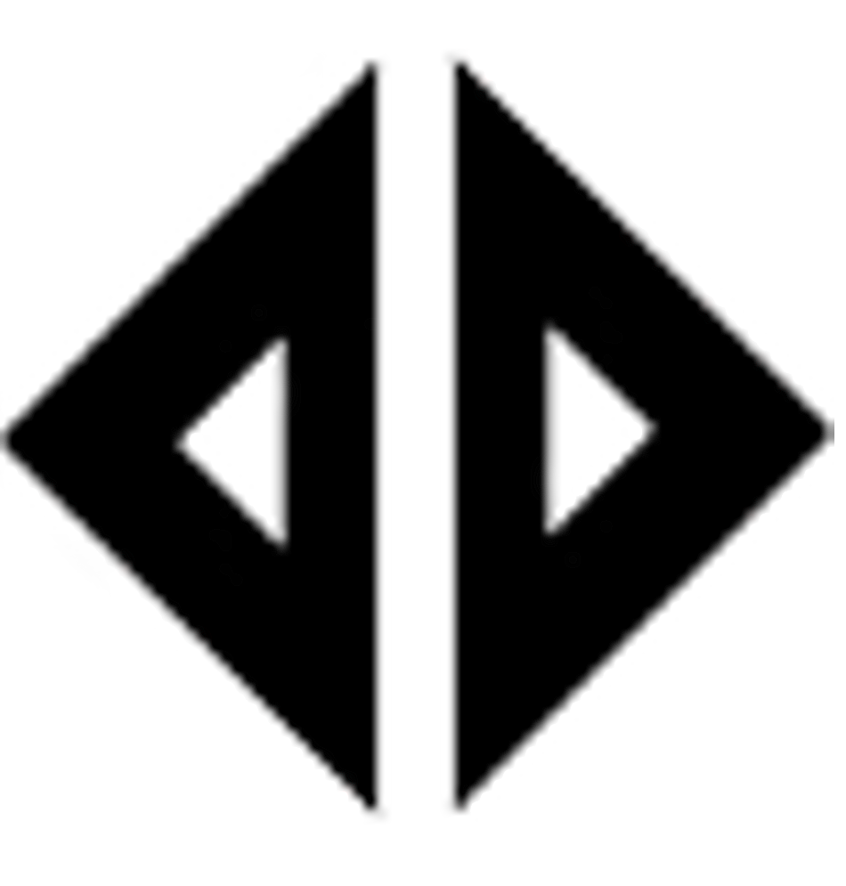 DDLab Logo
