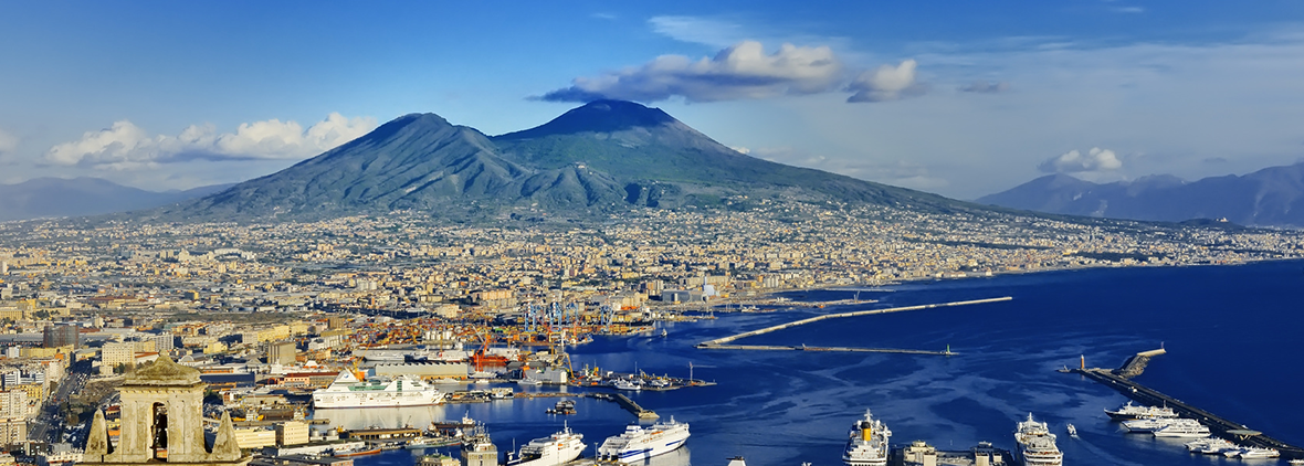 Napoli